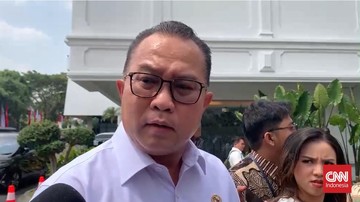 150-peneliti-brin-temui-prabowo,-bawa-riset-nuklir-hingga-antariksa