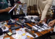 usai-temuan-ratusan-senpi,-kuasa-hukum-yayasan-desak-polisi-bongkar-bunker-di-sekolah-swasta-jakarta