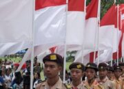 tni-ad-soal-wacana-sertifikat-pramuka-garuda-tanpa-tes:-tetap-seleksi