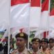 tni-ad-soal-wacana-sertifikat-pramuka-garuda-tanpa-tes:-tetap-seleksi