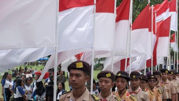 tni-ad-soal-wacana-sertifikat-pramuka-garuda-tanpa-tes:-tetap-seleksi