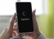 cara-update-versi-android-tanpa-kehilangan-data