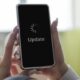 cara-update-versi-android-tanpa-kehilangan-data