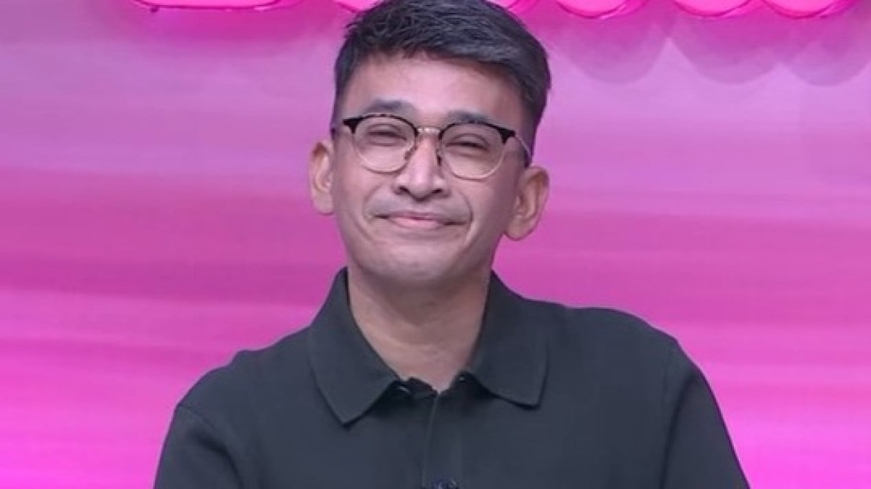 bukan-ke-densu,-ternyata-ini-alasan-ruben-onsu-pilih-tampil-di-podcast-deddy-corbuzier