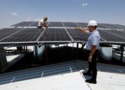 transisi-energi,-negara-ini-kasih-diskon-pemasangan-panel-surya