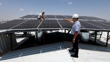 transisi-energi,-negara-ini-kasih-diskon-pemasangan-panel-surya
