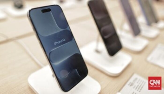 Apple Segera Hadirkan Fitur Salin Tempel Konten dari iPhone ke Windows