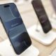 lebih-seamless,-iphone-bakal-bisa-copy-paste-langsung-ke-pc-windows