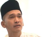 ruben-onsu-curhat-rindu-dipanggil-‘ayah’-oleh-anak-anaknya,-justru-sosok-ini-yang-bikin-hatinya-terobati
