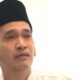 ruben-onsu-curhat-rindu-dipanggil-‘ayah’-oleh-anak-anaknya,-justru-sosok-ini-yang-bikin-hatinya-terobati
