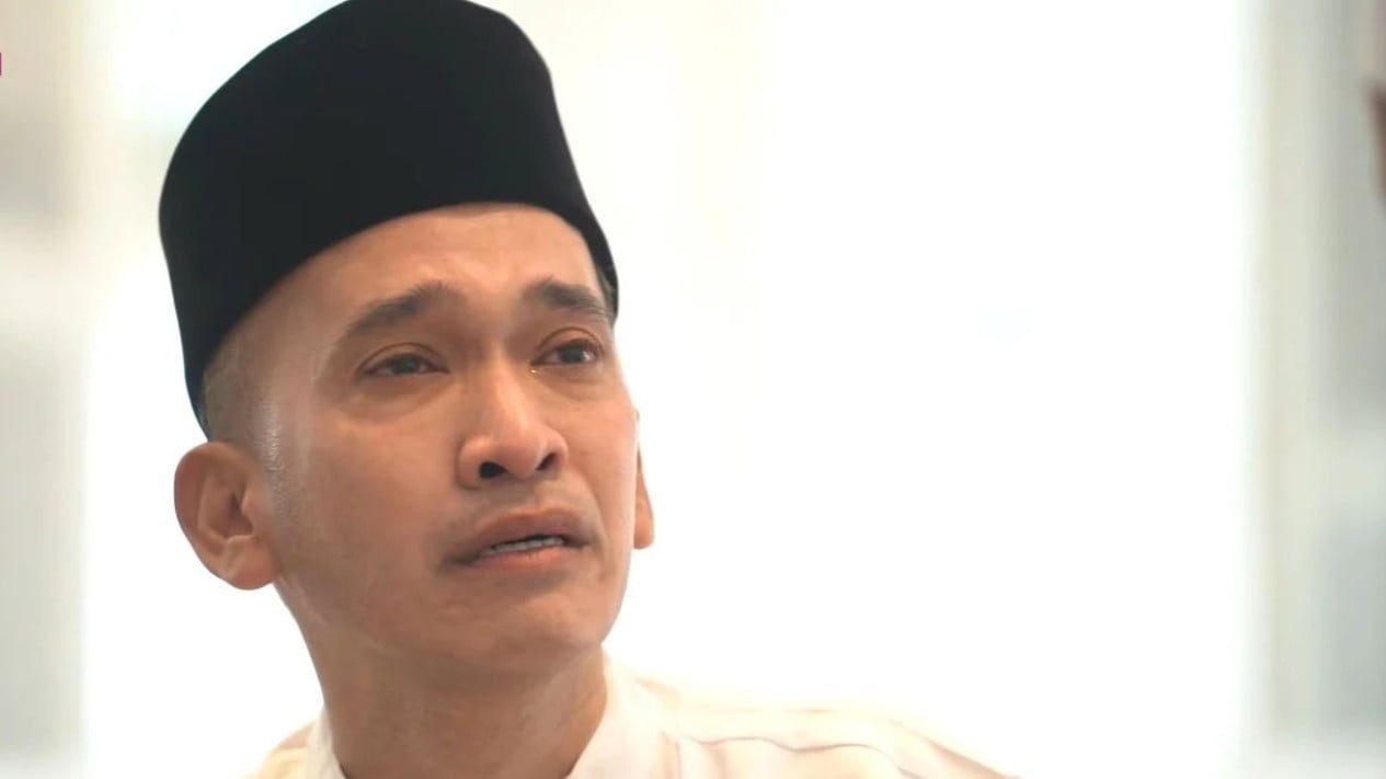 ruben-onsu-curhat-rindu-dipanggil-‘ayah’-oleh-anak-anaknya,-justru-sosok-ini-yang-bikin-hatinya-terobati