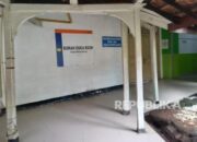 yurizal-berobat-di-rscm-sebelum-meninggal,-alasan-ia-menunggu-hingga-8-jam-terungkap
