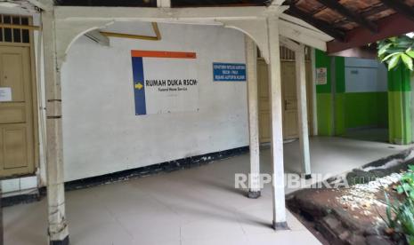 yurizal-berobat-di-rscm-sebelum-meninggal,-alasan-ia-menunggu-hingga-8-jam-terungkap
