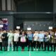 wamen-wiyagus-ajak-asn-maknai-hut-ri-dengan-semangat-sportivitas