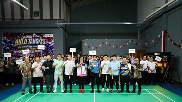 wamen-wiyagus-ajak-asn-maknai-hut-ri-dengan-semangat-sportivitas