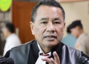 harus-kaya!-ini-kriteria-pengacara-yang-dicari-hotman-paris-untuk-gantikan-hotman-911