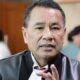 harus-kaya!-ini-kriteria-pengacara-yang-dicari-hotman-paris-untuk-gantikan-hotman-911