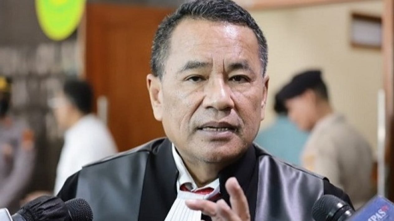 harus-kaya!-ini-kriteria-pengacara-yang-dicari-hotman-paris-untuk-gantikan-hotman-911