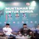 wacana-ketua-umum-pbnu-dipilih-ahwa-menguat,-dinilai-bisa-minimalkan-politik-uang