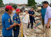 pemprov-dki-sanksi-semua-pelaku-pembuangan-sampah-ilegal-di-dukuh