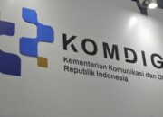 komdigi-sebut-indonesia-tak-boleh-hanya-jadi-pasar-internet-global