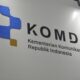 komdigi-sebut-indonesia-tak-boleh-hanya-jadi-pasar-internet-global