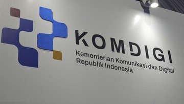 komdigi-sebut-indonesia-tak-boleh-hanya-jadi-pasar-internet-global