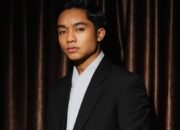 siapa-sosok-‘kompor’-yang-disinggung-betrand-peto?-onyo-bongkar-pemicu-konflik-ruben-onsu-dan-sarwendah