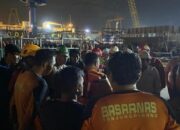terdakwa-ledakan-galangan-tewaskan-pekerja-dituntut-1-2-tahun-penjara