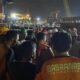 terdakwa-ledakan-galangan-tewaskan-pekerja-dituntut-1-2-tahun-penjara