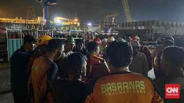 terdakwa-ledakan-galangan-tewaskan-pekerja-dituntut-1-2-tahun-penjara