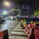 jalan-abdul-muis-ditutup-total-imbas-kebakaran-gedung-bapenda-dki