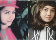 kisah-ernie-djohan,-ratu-pop-era-1960-an-yang-pernah-hibur-tamu-negara-era-soekarno,-apa-kabarnya-sekarang?