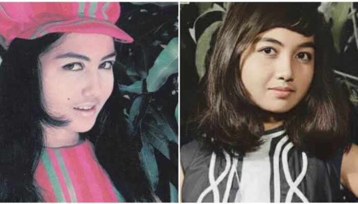 Kisah Perjalanan Karier Ernie Djohan, Sang Legenda Pop Indonesia Era 1960-an