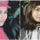 kisah-ernie-djohan,-ratu-pop-era-1960-an-yang-pernah-hibur-tamu-negara-era-soekarno,-apa-kabarnya-sekarang?