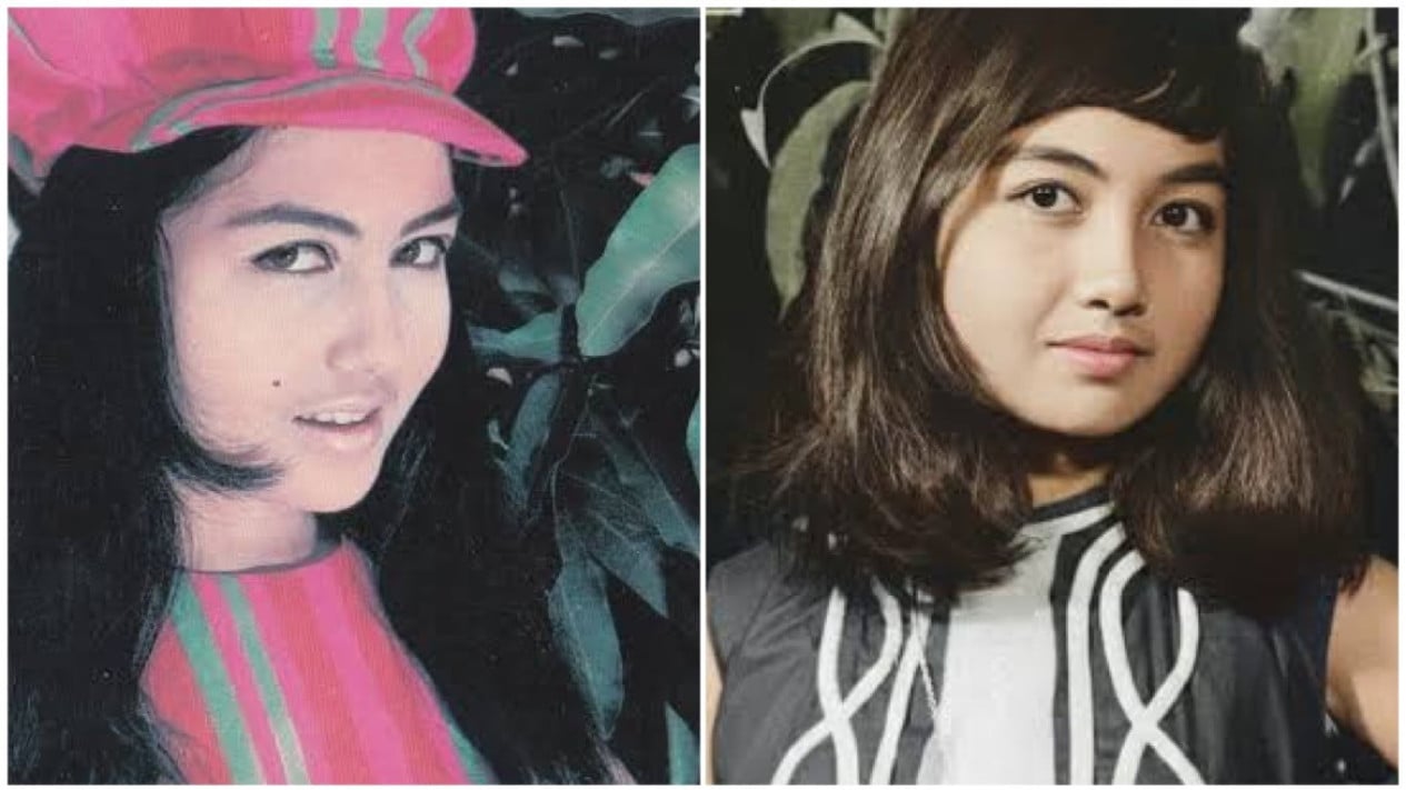 kisah-ernie-djohan,-ratu-pop-era-1960-an-yang-pernah-hibur-tamu-negara-era-soekarno,-apa-kabarnya-sekarang?
