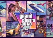 pre-order-gta-vi-cetak-rekor,-cuan-take-two-tembus-rp24,7-t