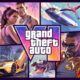 pre-order-gta-vi-cetak-rekor,-cuan-take-two-tembus-rp24,7-t