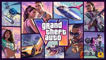 pre-order-gta-vi-cetak-rekor,-cuan-take-two-tembus-rp24,7-t
