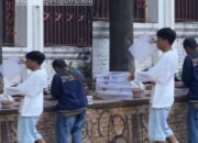 betrand-peto-hentikan-mobil-untuk-borong-donat,-sikapnya-kepada-pedagang-bikin-salut