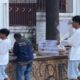 betrand-peto-hentikan-mobil-untuk-borong-donat,-sikapnya-kepada-pedagang-bikin-salut