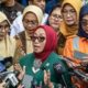 menteri-pppa-buka-suara-soal-temuan-ratusan-senjata-di-sekolah-jaksel