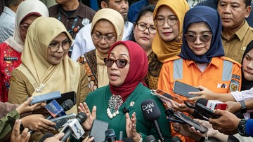 menteri-pppa-buka-suara-soal-temuan-ratusan-senjata-di-sekolah-jaksel