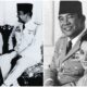 masih-ingat-ratna-sari-dewi,-istri-soekarno-yang-cantik-asal-jepang?-begini-kabarnya-sekarang