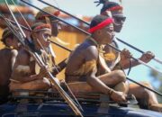 tni-polri-usut-kkb-pelaku-penembakan-warga-di-festival-lembah-baliem