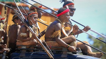 tni-polri-usut-kkb-pelaku-penembakan-warga-di-festival-lembah-baliem