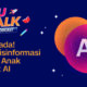 waspada!-misinformasi-sasar-anak-lewat-ai
