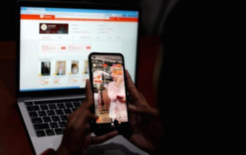 Penundaan Pajak E-commerce: Siapa Menanggung Beban Ketidakpastian Pasar?