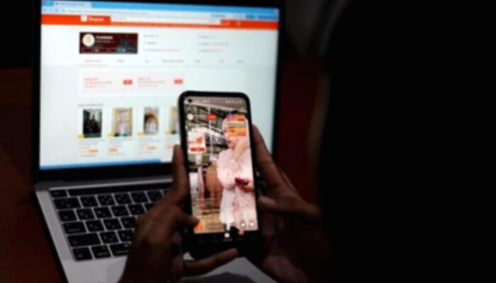 Penundaan Pajak E-commerce: Siapa Menanggung Beban Ketidakpastian Pasar?
