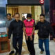 Mantan Ketua DPRD Ponorogo berinisial SN ditetapkan sebagai tersangka kasus korupsi tunjangan perumahan